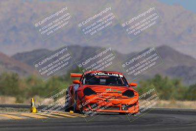 media/Oct-21-2023-PCA San Diego (CVR) (Sat) [[fa6e4d687e]]/2-Red/Session 3 (Turn 14)/